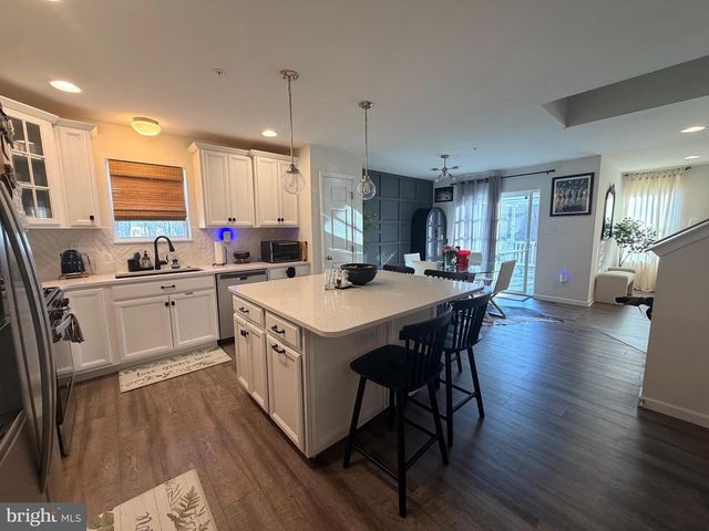 186 COLORADO CT, North East, MD 21901