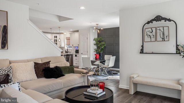 186 COLORADO CT, North East, MD 21901