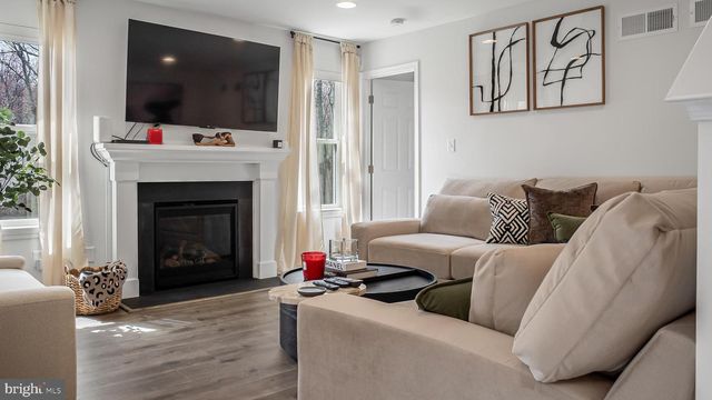186 COLORADO CT, North East, MD 21901