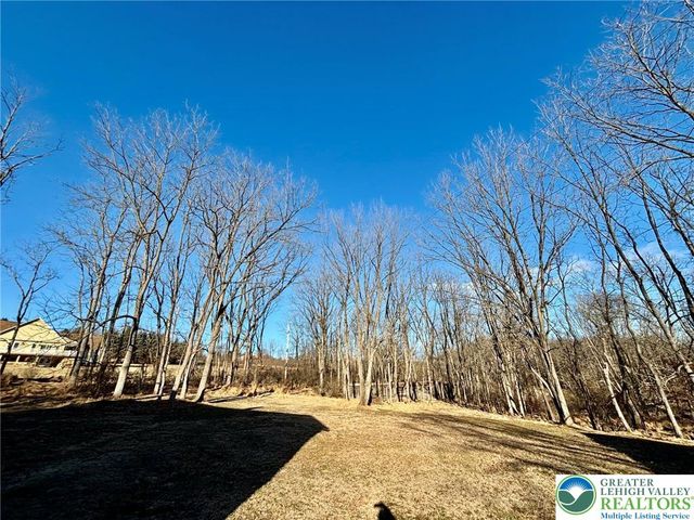 171 East Aluta Mill Road, Bushkill Twp, PA 18064