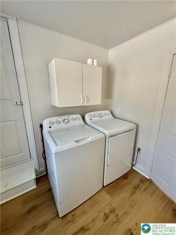 171 East Aluta Mill Road, Bushkill Twp, PA 18064