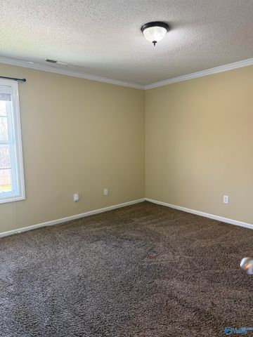 123 Upland Circle, Toney, AL 35773