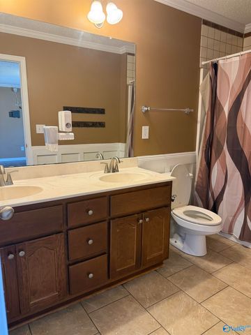 123 Upland Circle, Toney, AL 35773