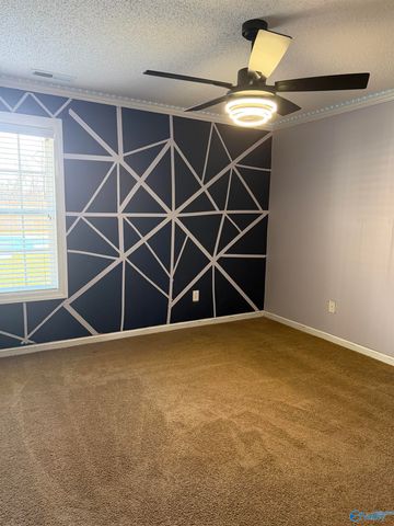 123 Upland Circle, Toney, AL 35773