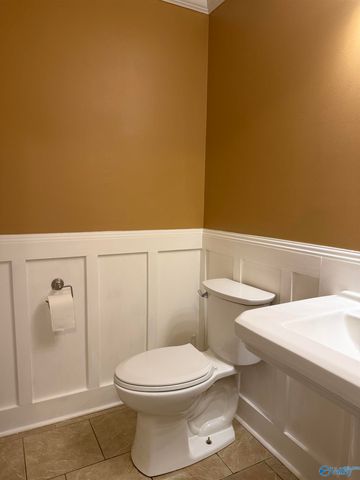 123 Upland Circle, Toney, AL 35773