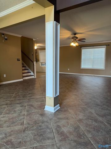 123 Upland Circle, Toney, AL 35773