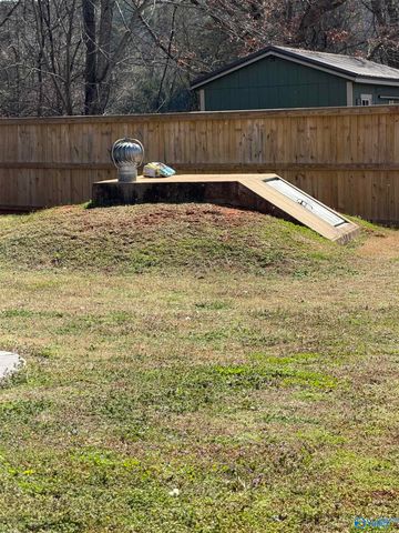 123 Upland Circle, Toney, AL 35773