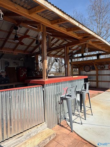 123 Upland Circle, Toney, AL 35773