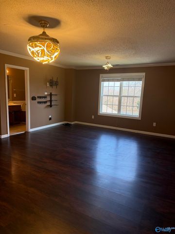 123 Upland Circle, Toney, AL 35773