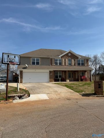 123 Upland Circle, Toney, AL 35773