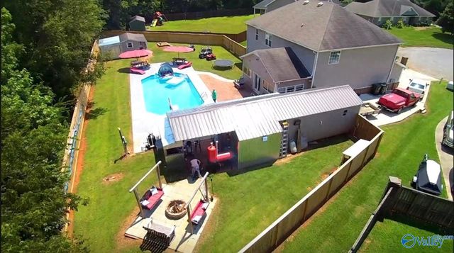 123 Upland Circle, Toney, AL 35773