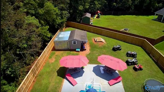 123 Upland Circle, Toney, AL 35773