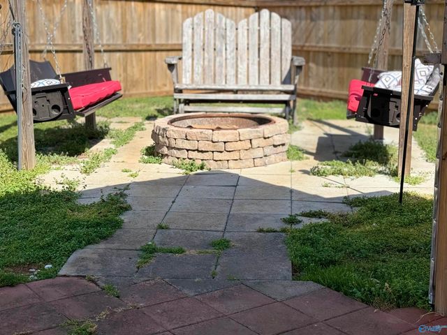 123 Upland Circle, Toney, AL 35773