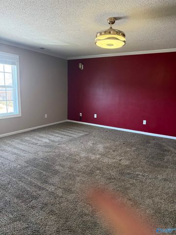 123 Upland Circle, Toney, AL 35773