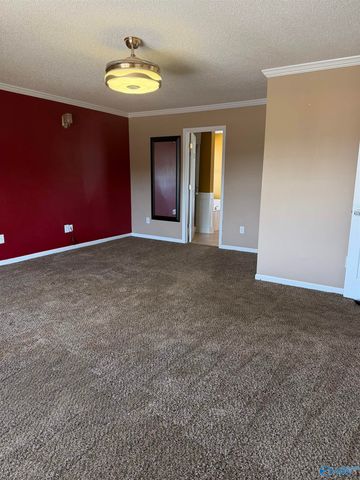 123 Upland Circle, Toney, AL 35773