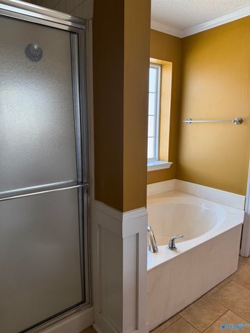 123 Upland Circle, Toney, AL 35773