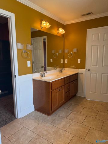 123 Upland Circle, Toney, AL 35773