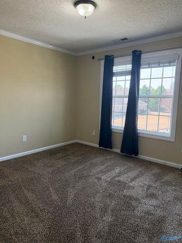 123 Upland Circle, Toney, AL 35773