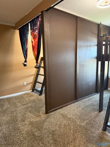 123 Upland Circle, Toney, AL 35773