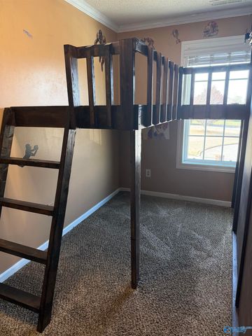 123 Upland Circle, Toney, AL 35773