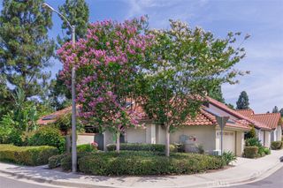 6 Fabriano, Irvine, CA 92620