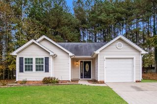 70 Holding Young Road, Youngsville, NC 27596