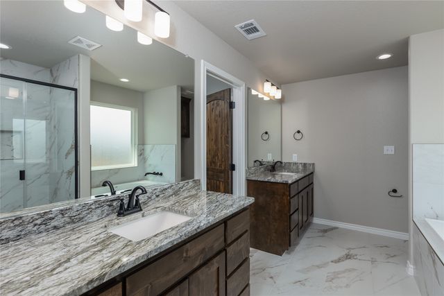 232 Prairie Street, Jacksboro, TX 76458