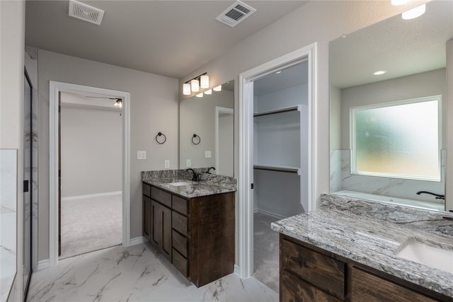 232 Prairie Street, Jacksboro, TX 76458