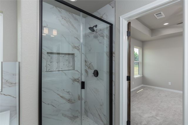 232 Prairie Street, Jacksboro, TX 76458