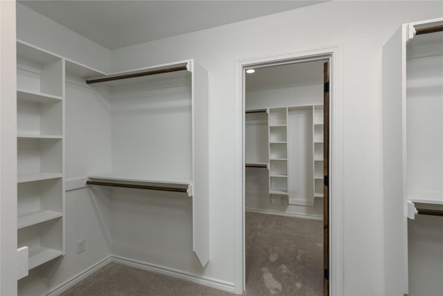 232 Prairie Street, Jacksboro, TX 76458