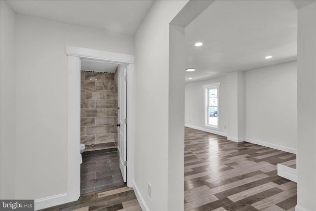 3313 MARION ST, Reading, PA 19605