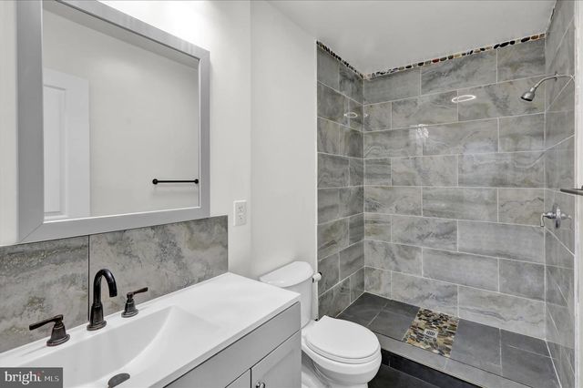 3313 MARION ST, Reading, PA 19605