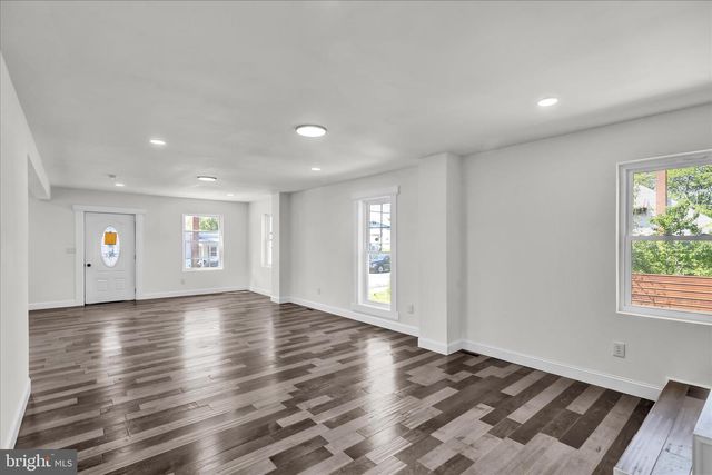 3313 MARION ST, Reading, PA 19605