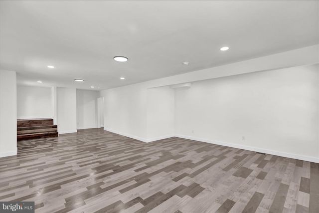 3313 MARION ST, Reading, PA 19605