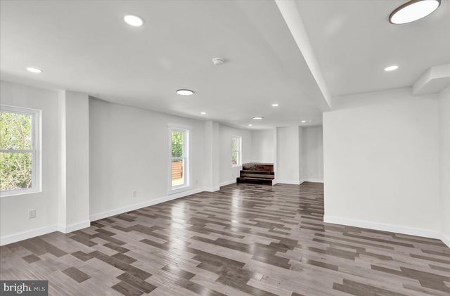 3313 MARION ST, Reading, PA 19605