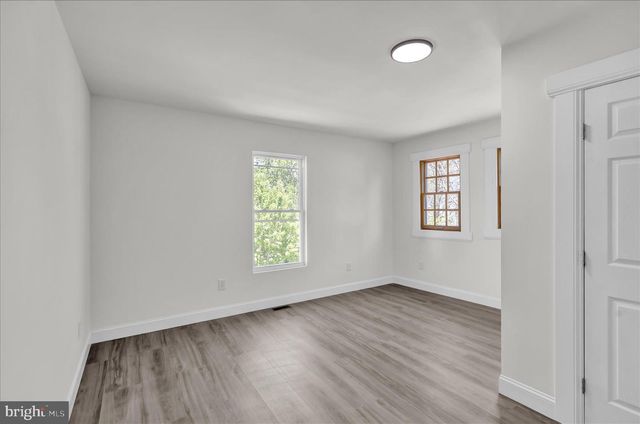 3313 MARION ST, Reading, PA 19605