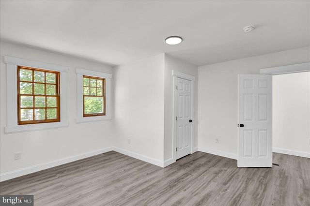 3313 MARION ST, Reading, PA 19605