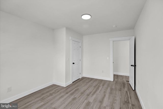 3313 MARION ST, Reading, PA 19605
