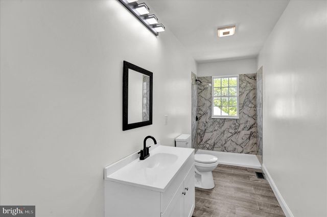 3313 MARION ST, Reading, PA 19605