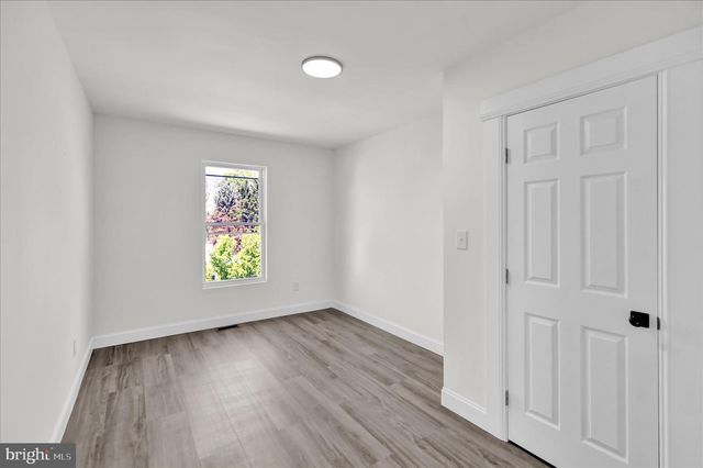 3313 MARION ST, Reading, PA 19605