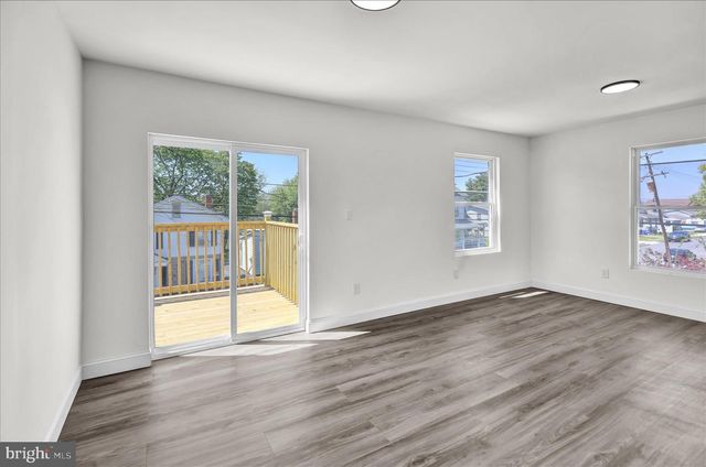 3313 MARION ST, Reading, PA 19605
