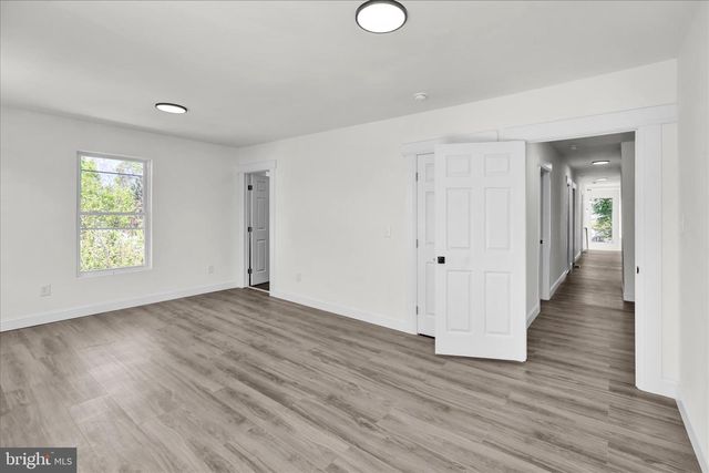 3313 MARION ST, Reading, PA 19605