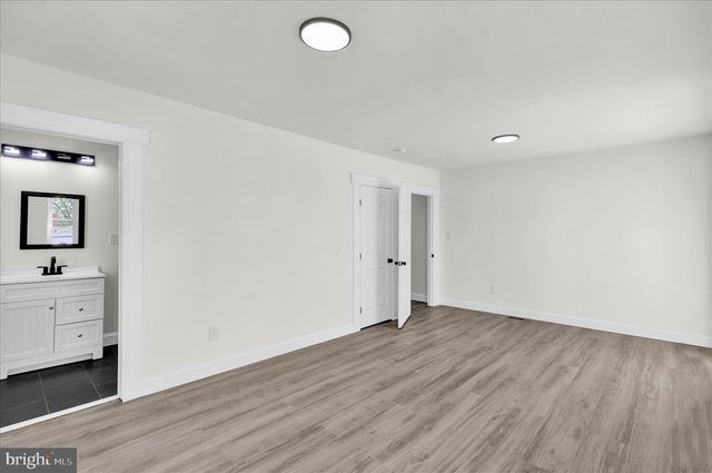 3313 MARION ST, Reading, PA 19605