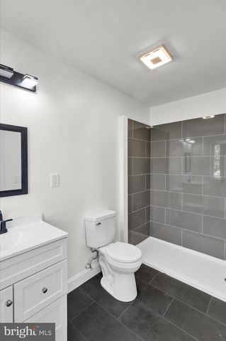 3313 MARION ST, Reading, PA 19605