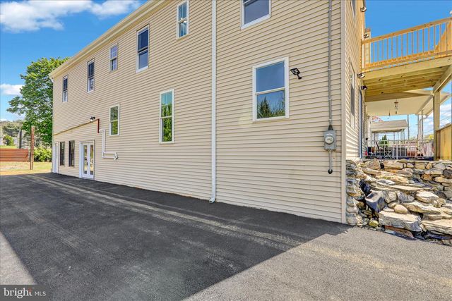 3313 MARION ST, Reading, PA 19605