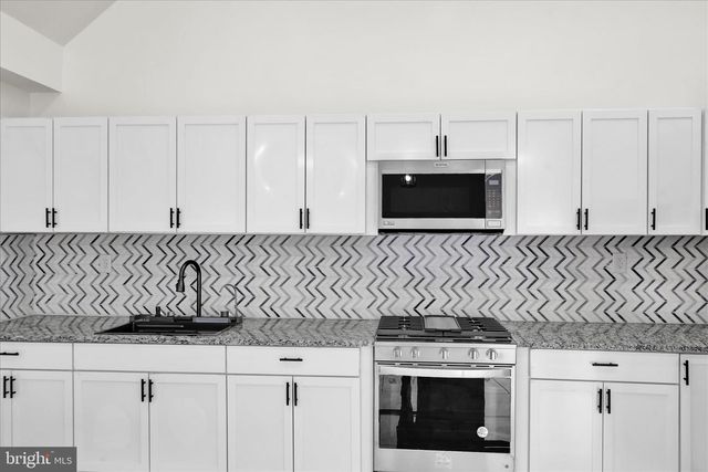3313 MARION ST, Reading, PA 19605
