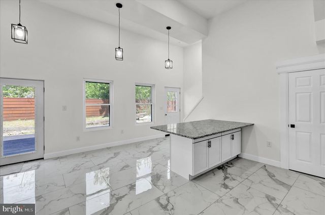 3313 MARION ST, Reading, PA 19605