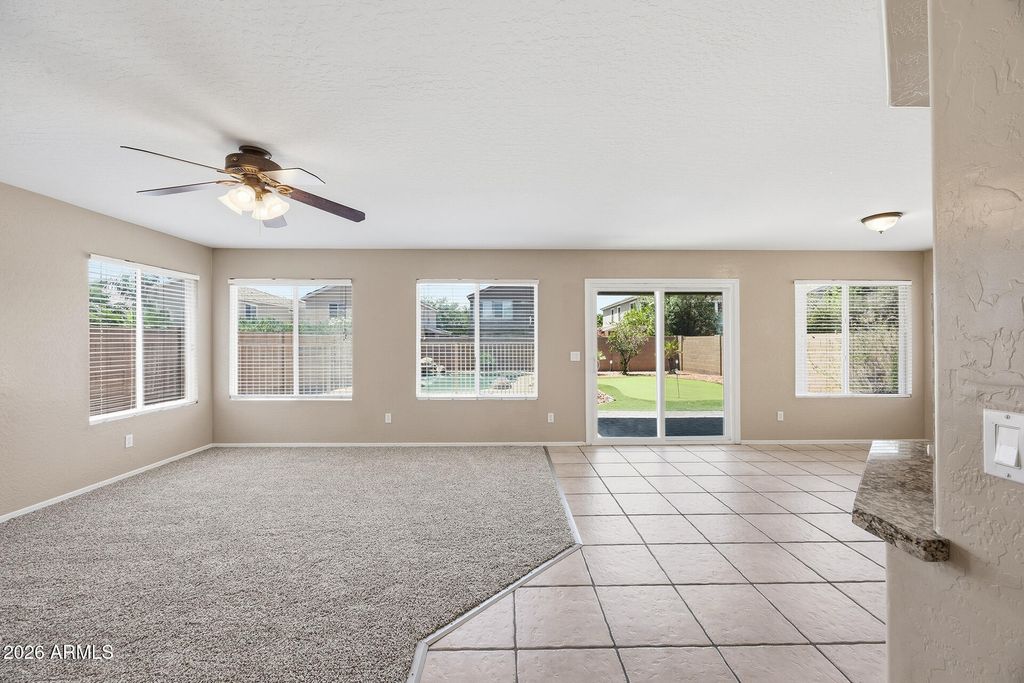 14831 W COLUMBINE Drive, Surprise, AZ 85379 — photo 2