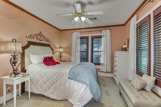 284 County Road 2003 South S, Liberty, TX 77575