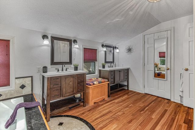 284 County Road 2003 South S, Liberty, TX 77575